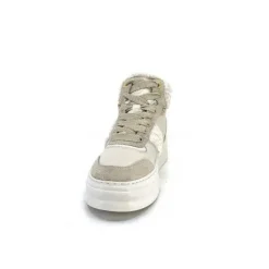 Liu Jo Bf3033 Cleo Blanc*Liu.Jo Online