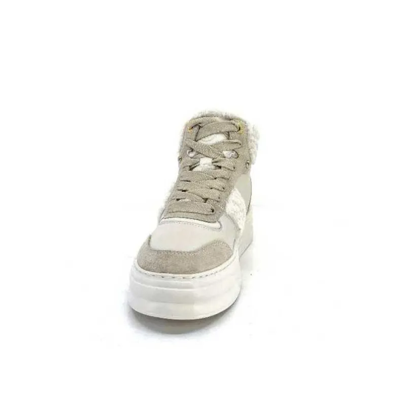 Liu Jo Bf3033 Cleo Blanc*Liu.Jo Online