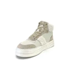 Liu Jo Bf3033 Cleo Blanc*Liu.Jo Online