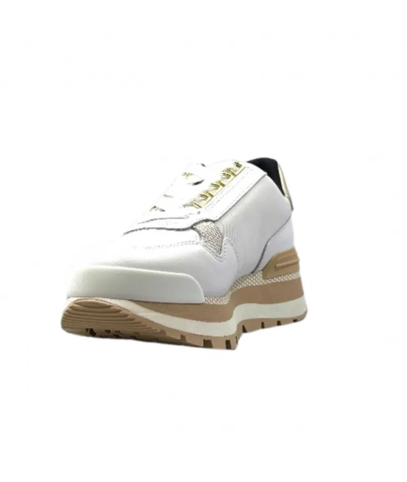 Ba3121 Blanc & Or*Liu.Jo Outlet