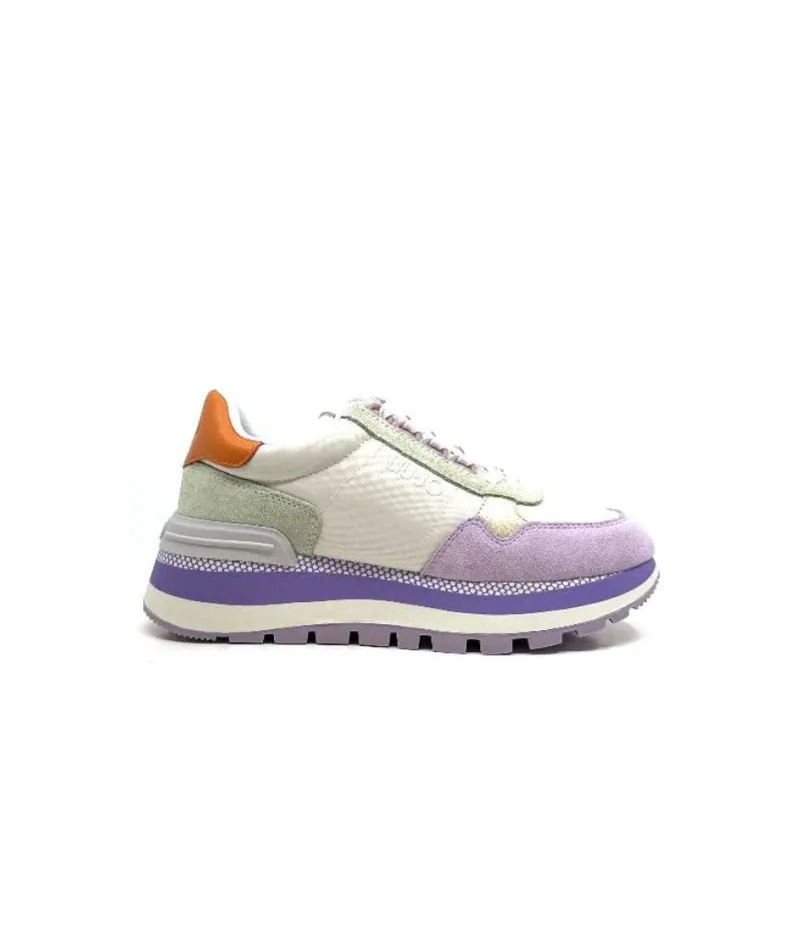 Ba3115 Pistache Lilas*Liu.Jo Online