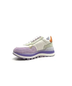 Ba3115 Pistache Lilas*Liu.Jo Online