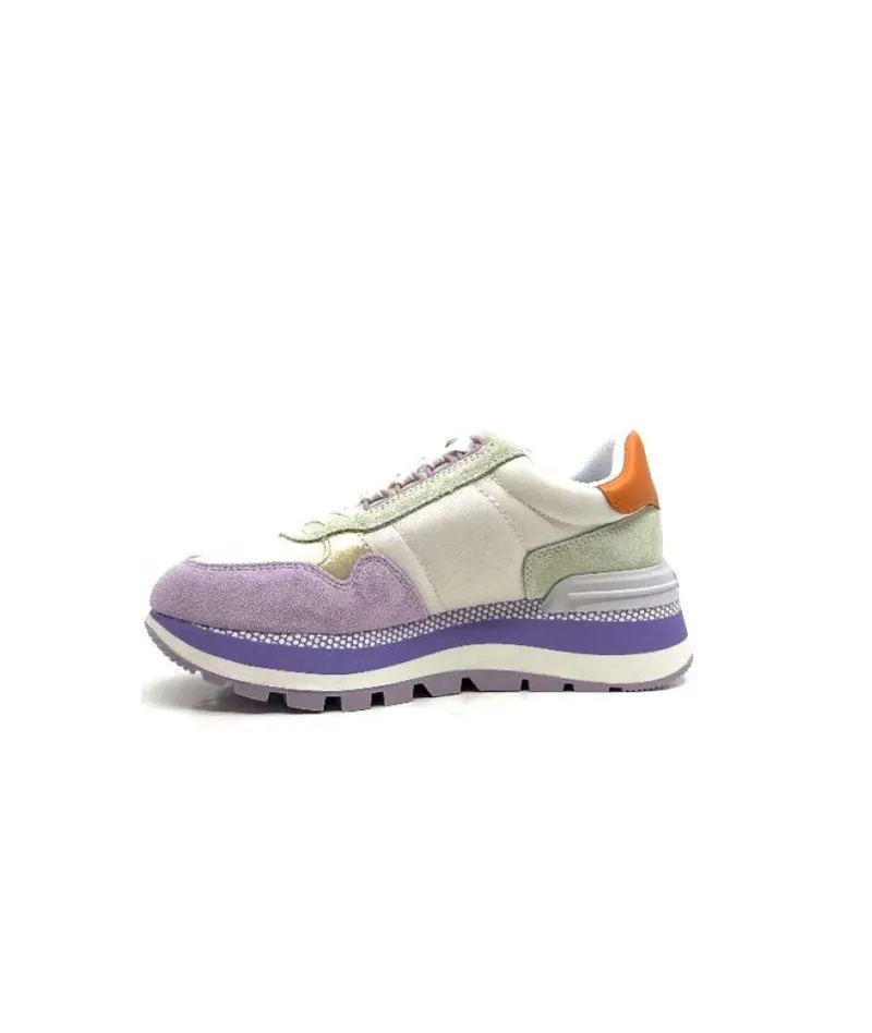Ba3115 Pistache Lilas*Liu.Jo Online