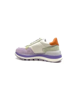 Ba3115 Pistache Lilas*Liu.Jo Online