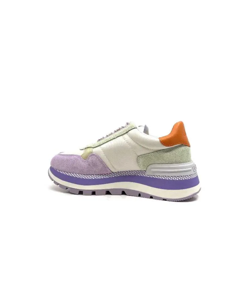 Ba3115 Pistache Lilas*Liu.Jo Online