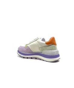 Ba3115 Pistache Lilas*Liu.Jo Online