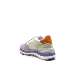 Ba3115 Pistache Lilas*Liu.Jo Online