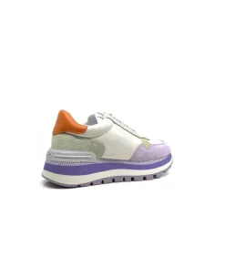 Ba3115 Pistache Lilas*Liu.Jo Online
