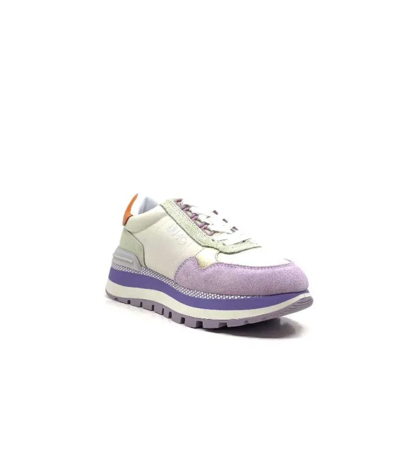 Ba3115 Pistache Lilas*Liu.Jo Online