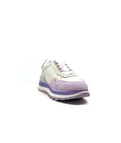 Ba3115 Pistache Lilas*Liu.Jo Online