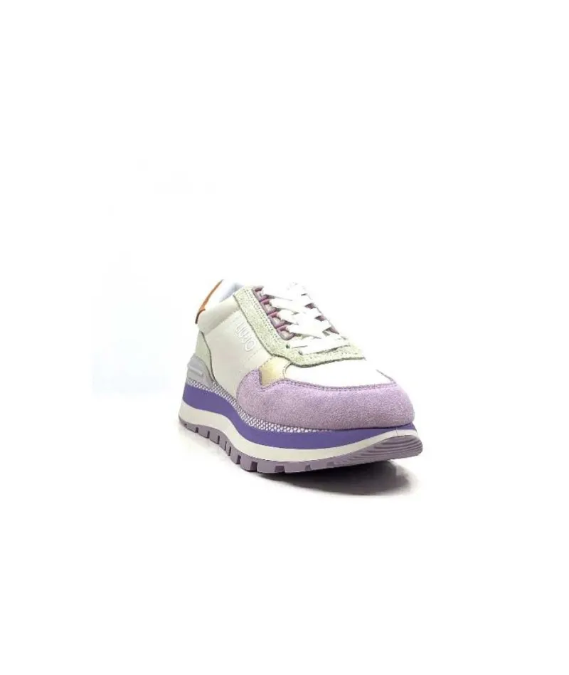 Ba3115 Pistache Lilas*Liu.Jo Online