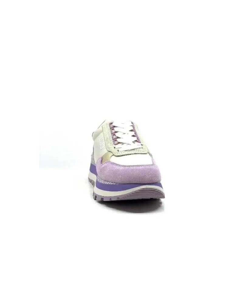 Ba3115 Pistache Lilas*Liu.Jo Online