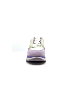 Ba3115 Pistache Lilas*Liu.Jo Online