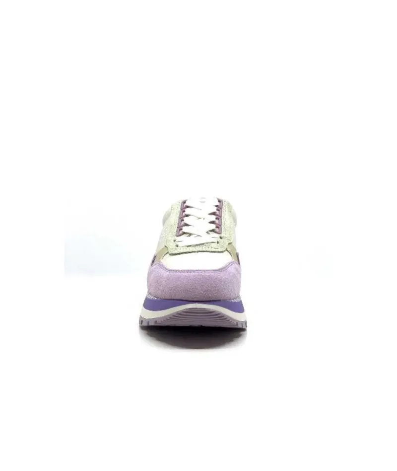 Ba3115 Pistache Lilas*Liu.Jo Online