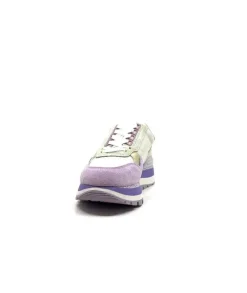 Ba3115 Pistache Lilas*Liu.Jo Online