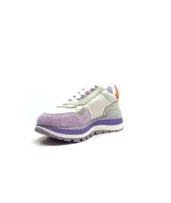 Ba3115 Pistache Lilas*Liu.Jo Online