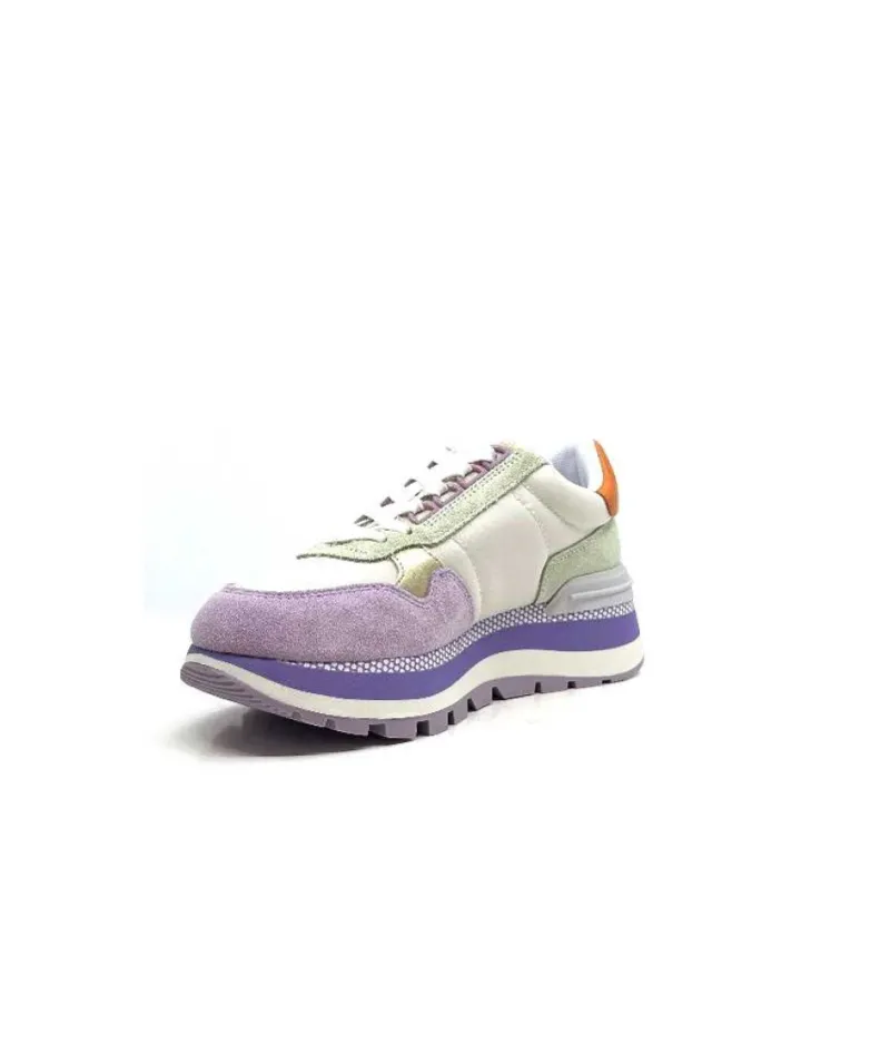 Ba3115 Pistache Lilas*Liu.Jo Online
