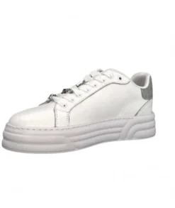 Ba3005Px3320 Cuir Blanc*Liu.Jo Hot