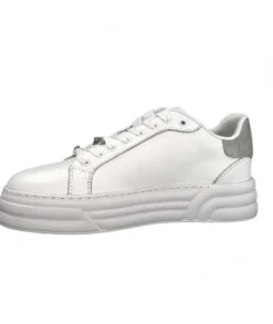 Ba3005Px3320 Cuir Blanc*Liu.Jo Hot