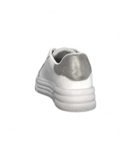 Ba3005Px3320 Cuir Blanc*Liu.Jo Hot