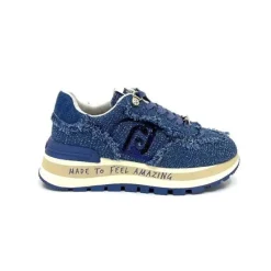 Bf3087 Amazing 20 Textile Denim*Liu.Jo Best