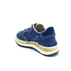 Bf3087 Amazing 20 Textile Denim*Liu.Jo Best