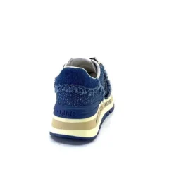 Bf3087 Amazing 20 Textile Denim*Liu.Jo Best