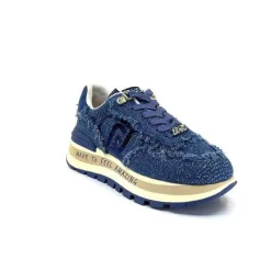 Bf3087 Amazing 20 Textile Denim*Liu.Jo Best