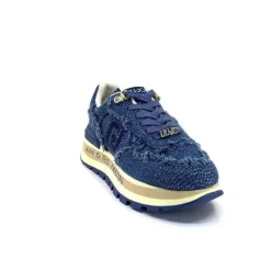 Bf3087 Amazing 20 Textile Denim*Liu.Jo Best