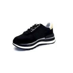 Bf3057 Amazing 10 Textile Noir*Liu.Jo Discount