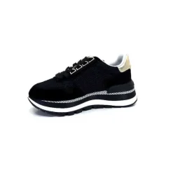 Bf3057 Amazing 10 Textile Noir*Liu.Jo Discount