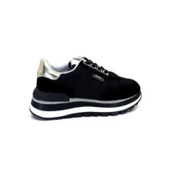 Bf3057 Amazing 10 Textile Noir*Liu.Jo Discount