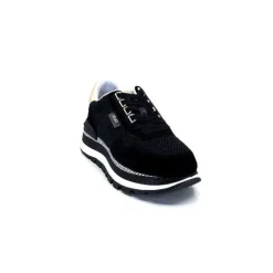 Bf3057 Amazing 10 Textile Noir*Liu.Jo Discount