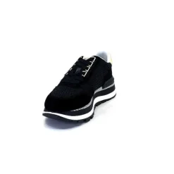 Bf3057 Amazing 10 Textile Noir*Liu.Jo Discount