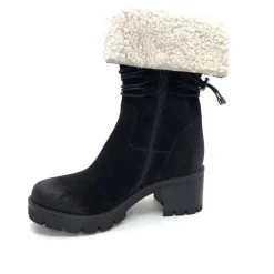 21038 Daim Noir*Manas Hot