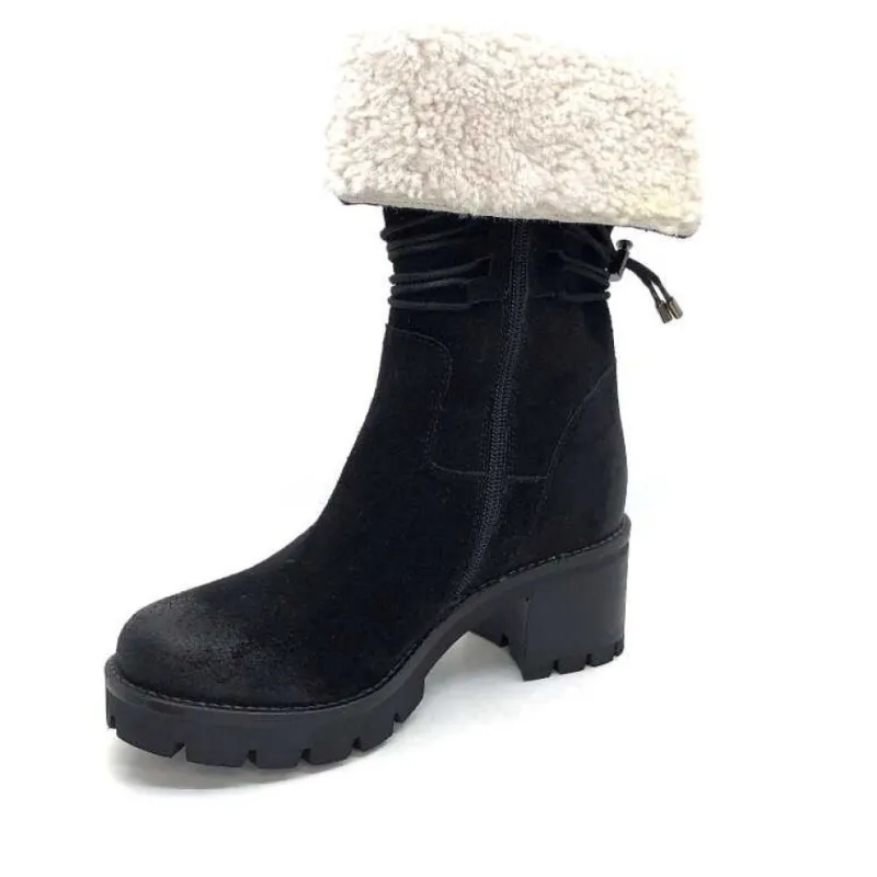 21038 Daim Noir*Manas Hot