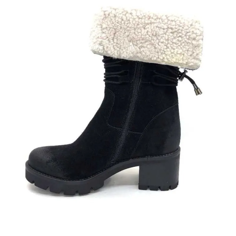 21038 Daim Noir*Manas Hot