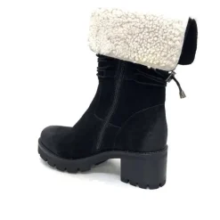 21038 Daim Noir*Manas Hot