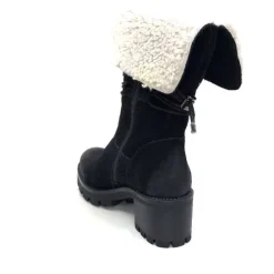 21038 Daim Noir*Manas Hot