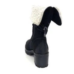 21038 Daim Noir*Manas Hot