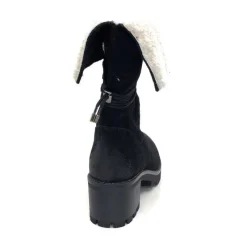 21038 Daim Noir*Manas Hot