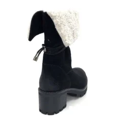 21038 Daim Noir*Manas Hot