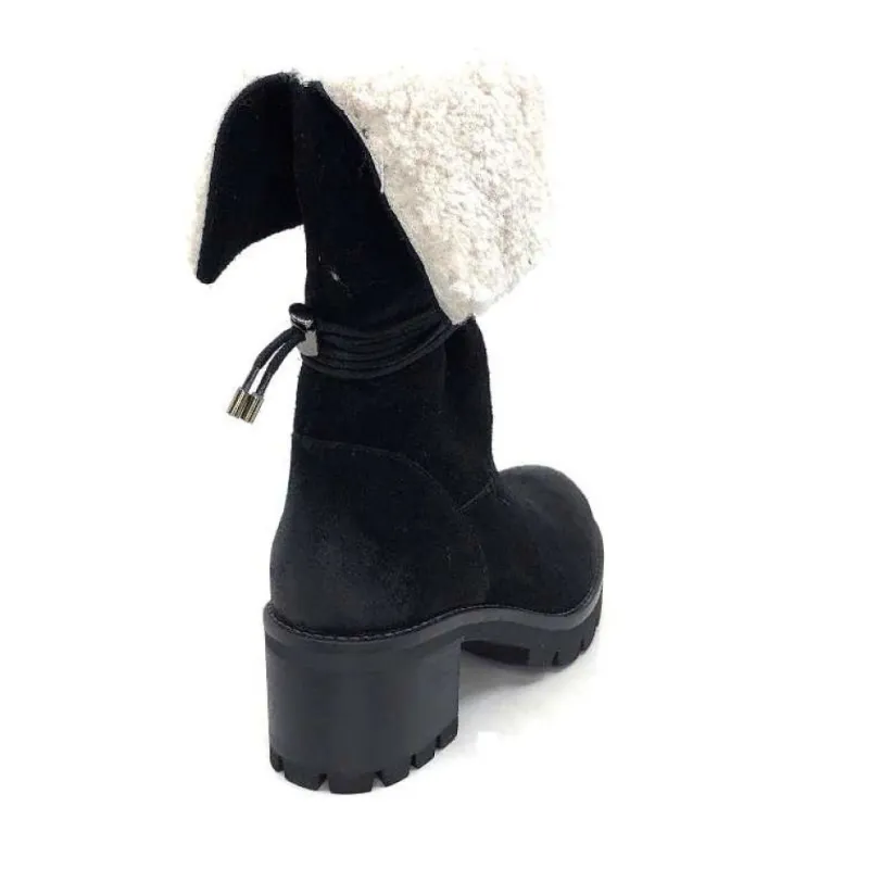 21038 Daim Noir*Manas Hot