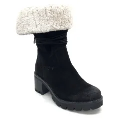 21038 Daim Noir*Manas Hot