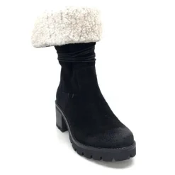 21038 Daim Noir*Manas Hot