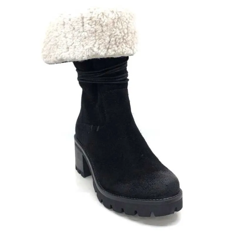 21038 Daim Noir*Manas Hot