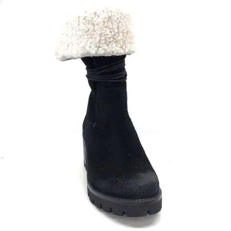 21038 Daim Noir*Manas Hot