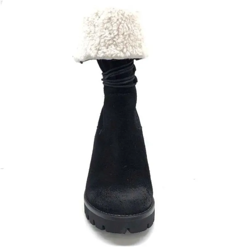 21038 Daim Noir*Manas Hot