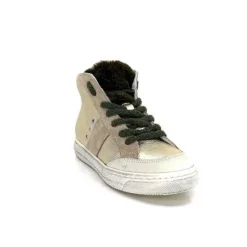 Meline Bup1151 Cuir Dore*Méliné Discount