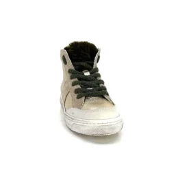 Meline Bup1151 Cuir Dore*Méliné Discount